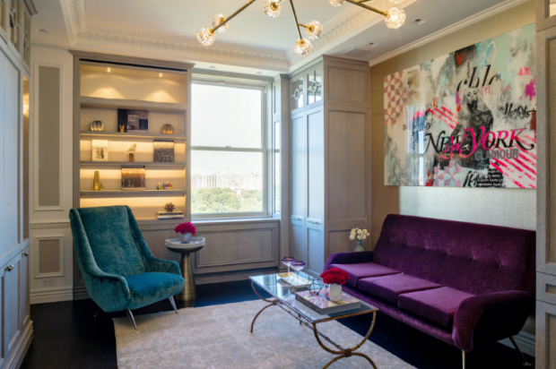 1150 Fifth Avenue 12