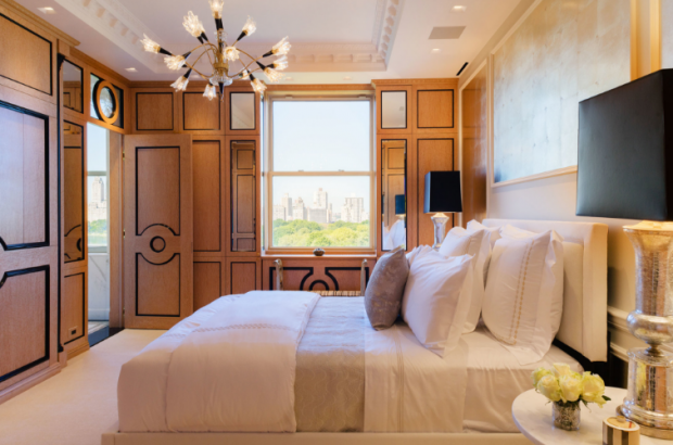 1150 Fifth Avenue 13