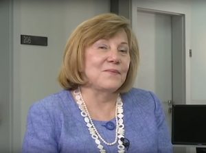 Photo by Ukraine Today via YouTube