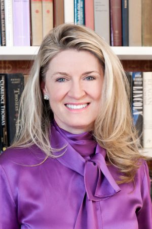 Wendy Long (by Beowulf Sheehan)