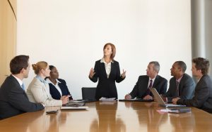 businesswoman woman partner Biglaw female lawyer