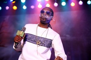 (Photo by Randy Shropshire/Getty Images)