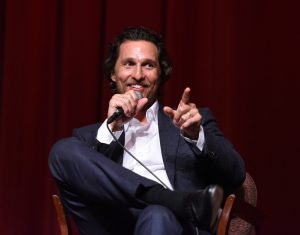 (Photo by Vivien Killilea/Getty Images for TWC-Dimension)