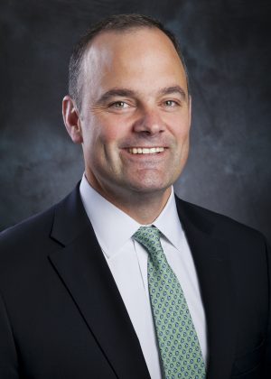 John Nowak