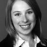Margaret D'Amico