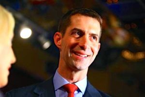 Sen.-Tom-Cotton-chair-SASC-airland