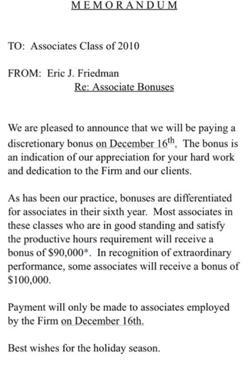 skadden-2016-bonus-memo-senior-classes