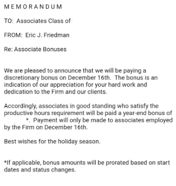 skadden-2016-bonus-memo