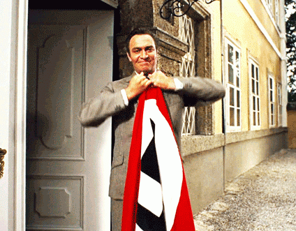 von-trapp