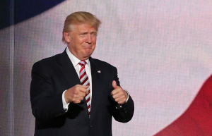 donald-trump-thumbs-up-happy