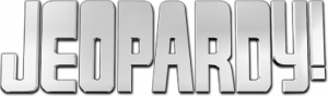 jeopardy_logo