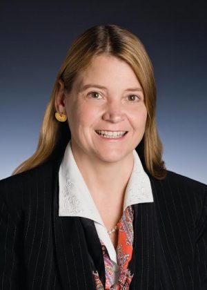 Kara MacCullough