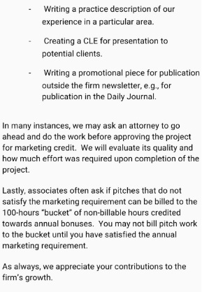 quinn-emanuel-urquhart-sullivan-marketing-project-3