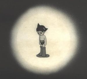 sad-little-cartoon-boy