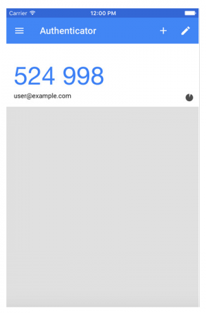 screen-shot-2016-12-01-at-9-42-29-am