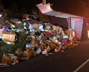 truck-crash-packages