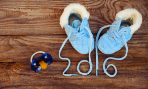 2016-baby-babies-kid-kids-child-children