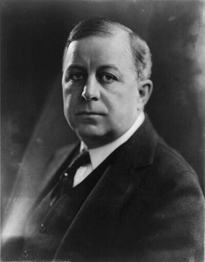 440px-charles_beecher_warren_1870-1936