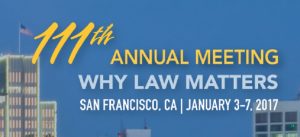 aals-2017-logo