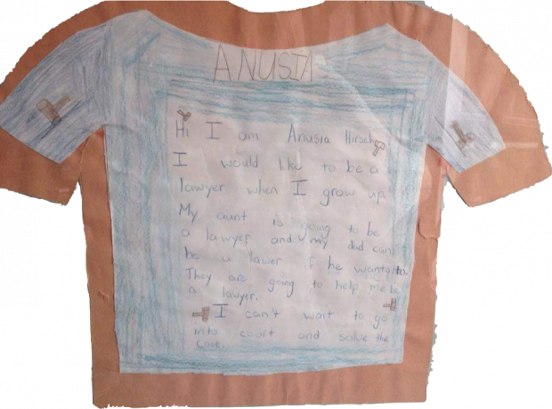 i-want-to-be-a-lawyer