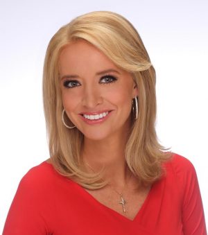 kayleigh-mcenany-2017