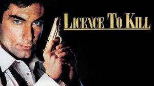 license-to-kill