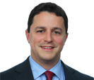 Steven Engel
