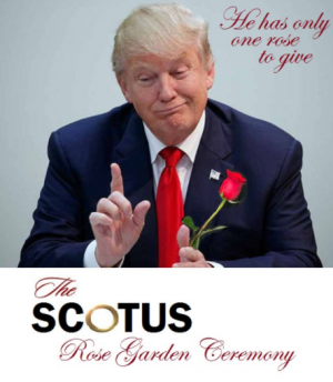 (Via @SCOTUSplaces)