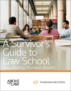 thomson-reuters-survivor-guide-to-law-school