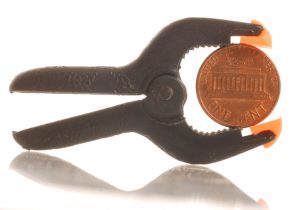 cheap cheapness penny pinching