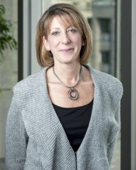 Allison Shuren