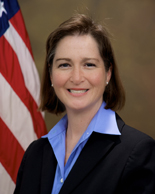 Barbara_McQuade_US_Attorney