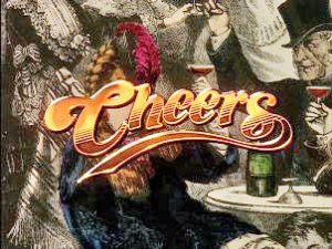 Cheers_intro_logo