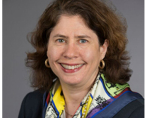 Jennifer Bard