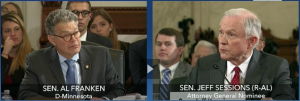 Franken Sessions