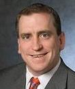 John O'Brien