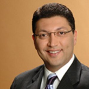 Makan Delrahim
