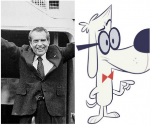 Nixon Peabody