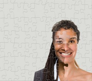implicit bias unconscious bias