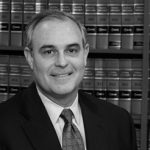 David C. Frederick