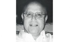 Dolin-Stewart