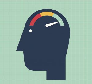 Brain Speed think quick