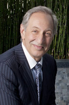 Mark Geragos