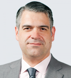 Michael Di Gennaro