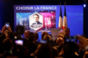 (Photo by Thierry Chesnot/Getty Images)