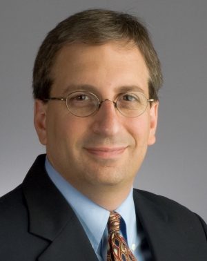 Stuart Falber