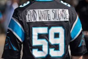 (Photo by Sean Rayford/Getty Images)