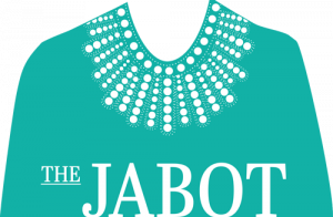 the-jabot