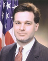 Chris Wray UTR Christopher A Wray