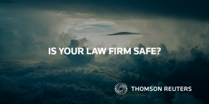 Cloud Security Image 6-13-17